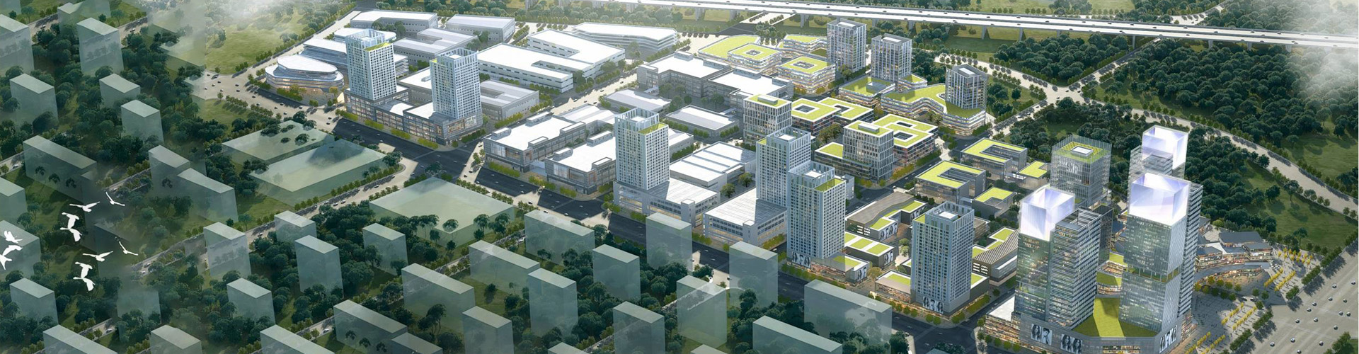 多宝电竞集团综合服务系统