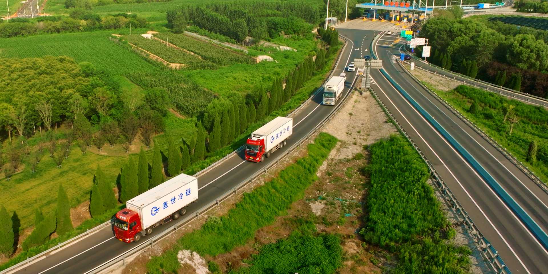 创百年基业 铸多宝电竞品牌