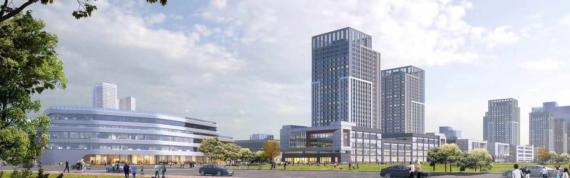 20250223233880898089