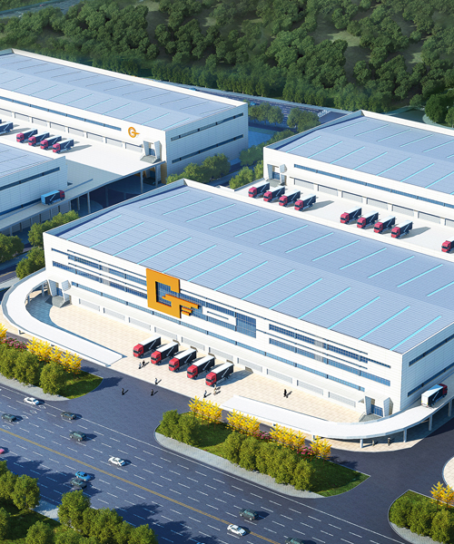 20250223234378087808