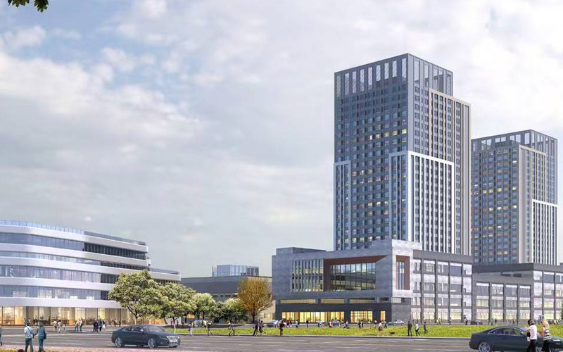 20250223235822762276