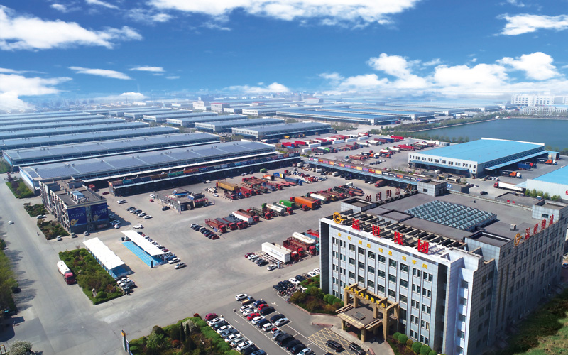 20250223235859715971