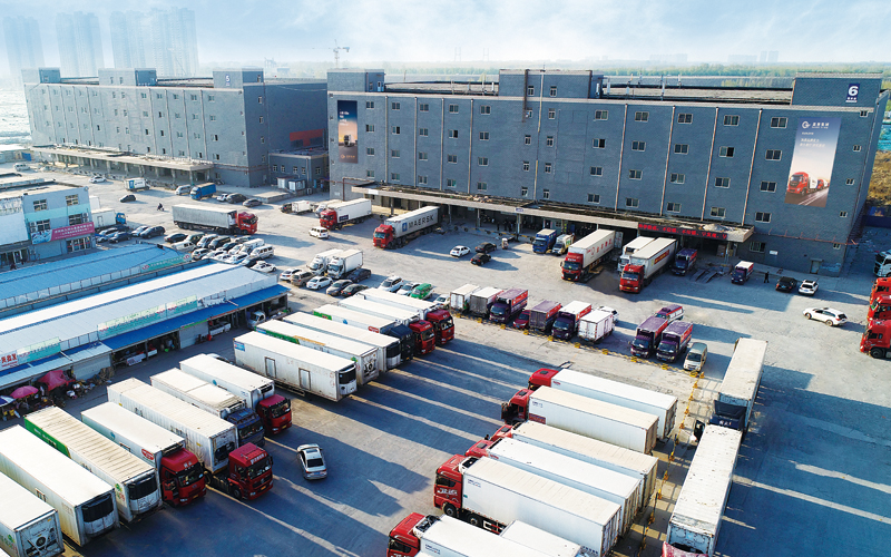 20250223235936523652