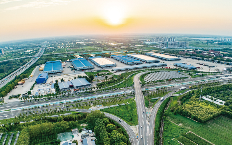 20250223235955365536