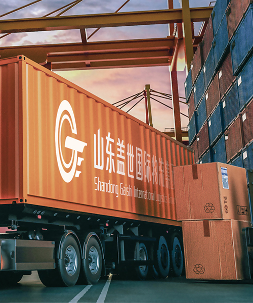 20250224161034423442