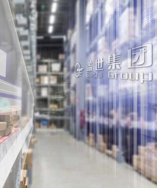 20250224161668226822