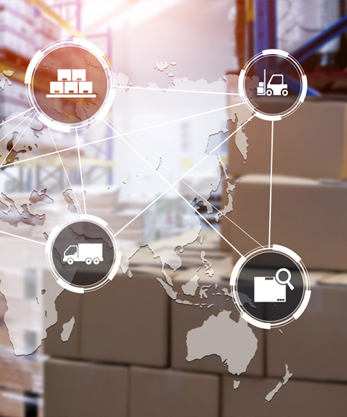 20250224161783058305