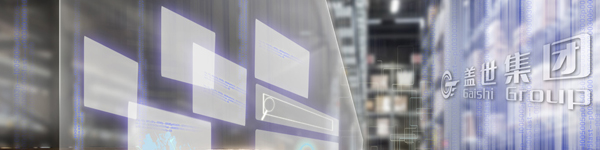 20250305214780208020