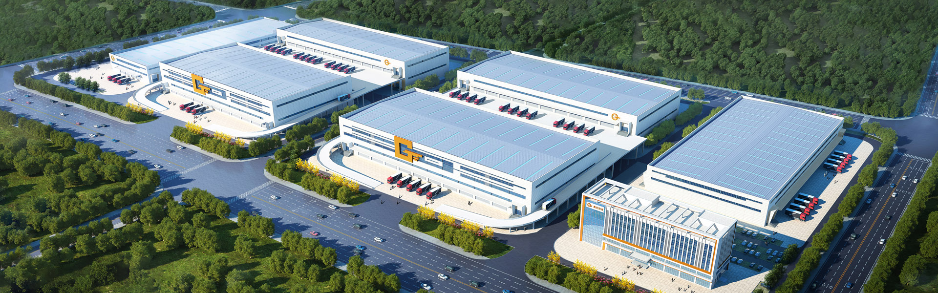 20250310164664906490