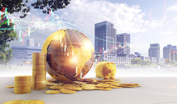 20250313235092259225