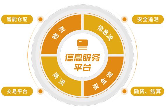 20250315111622822282