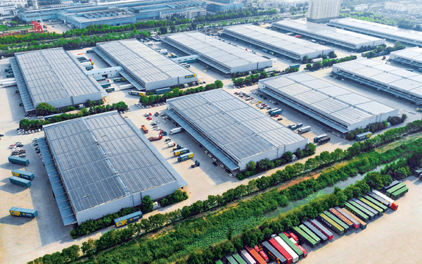 多宝电竞冠威图片2