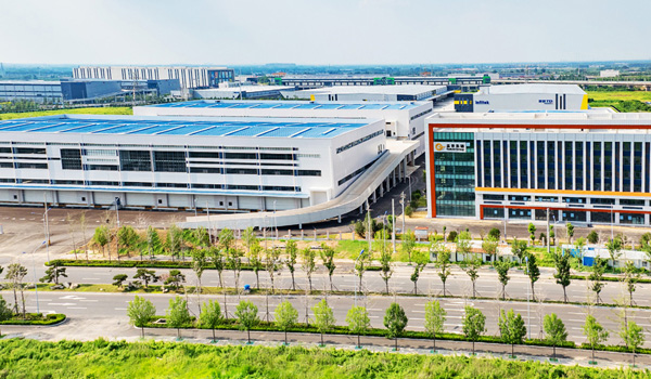 多宝电竞创威图片1