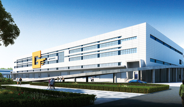 多宝电竞创威图片3