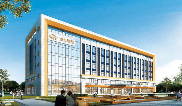 多宝电竞创威图片2