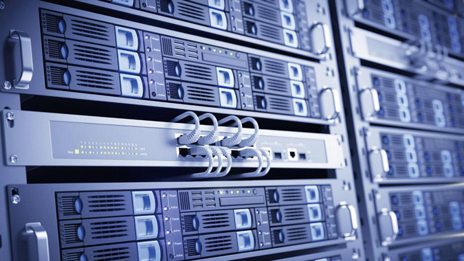 信息化建设图片3